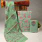 COTTON DUPATTA COTTON SUIT