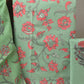 COTTON DUPATTA COTTON SUIT