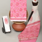 CHANDERI COTTON DUPATTA