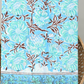 CHANDERI COTTON DUPATTA