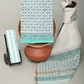 CHANDERI COTTON DUPATTA