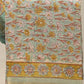 Maheshwari Silk Suit Set