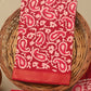 SOUTH COTTON SUITS (MANGALGIRI)