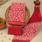 SOUTH COTTON SUITS (MANGALGIRI)