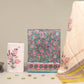 Chanderi Silk Suit Set
