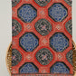 COTTON DUPATTA COTTON SUIT