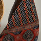 COTTON DUPATTA COTTON SUIT