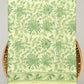 COTTON DUPATTA COTTON SUIT