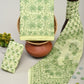COTTON DUPATTA COTTON SUIT