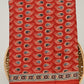 COTTON DUPATTA COTTON SUIT