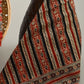 COTTON DUPATTA COTTON SUIT