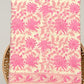 COTTON DUPATTA COTTON SUIT