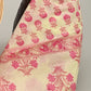 COTTON DUPATTA COTTON SUIT