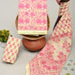 COTTON DUPATTA COTTON SUIT