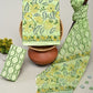COTTON DUPATTA COTTON SUIT