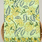 COTTON DUPATTA COTTON SUIT