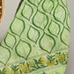 COTTON DUPATTA COTTON SUIT