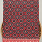 COTTON DUPATTA COTTON SUIT