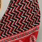 COTTON DUPATTA COTTON SUIT