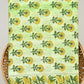 COTTON DUPATTA COTTON SUIT