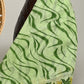 COTTON DUPATTA COTTON SUIT