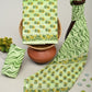 COTTON DUPATTA COTTON SUIT