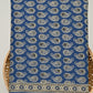 COTTON DUPATTA COTTON SUIT