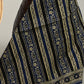 COTTON DUPATTA COTTON SUIT