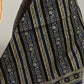 COTTON DUPATTA COTTON SUIT