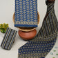 COTTON DUPATTA COTTON SUIT