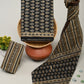 COTTON DUPATTA COTTON SUIT