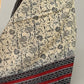 COTTON DUPATTA COTTON SUIT