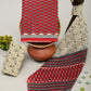 COTTON DUPATTA COTTON SUIT