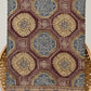 COTTON DUPATTA COTTON SUIT