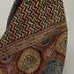 COTTON DUPATTA COTTON SUIT
