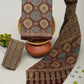 COTTON DUPATTA COTTON SUIT