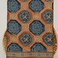 COTTON DUPATTA COTTON SUIT
