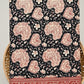 COTTON DUPATTA COTTON SUIT