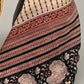 COTTON DUPATTA COTTON SUIT