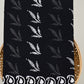 COTTON DUPATTA COTTON SUIT