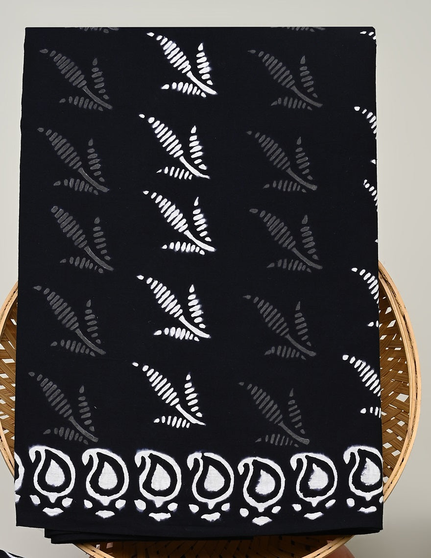 COTTON DUPATTA COTTON SUIT