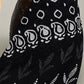 COTTON DUPATTA COTTON SUIT