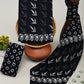 COTTON DUPATTA COTTON SUIT