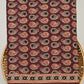 COTTON DUPATTA COTTON SUIT