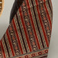 COTTON DUPATTA COTTON SUIT