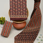 COTTON DUPATTA COTTON SUIT