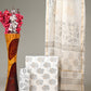 CHANDERI COTTON DUPATTA