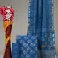 CHANDERI COTTON DUPATTA