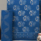 CHANDERI COTTON DUPATTA