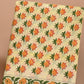 CHIFFON DUPATTA COTTON SUIT